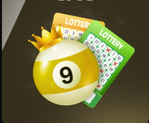 2026年3月31日FIFA系列赛澳大利亚vs库拉索直播【24直播网】