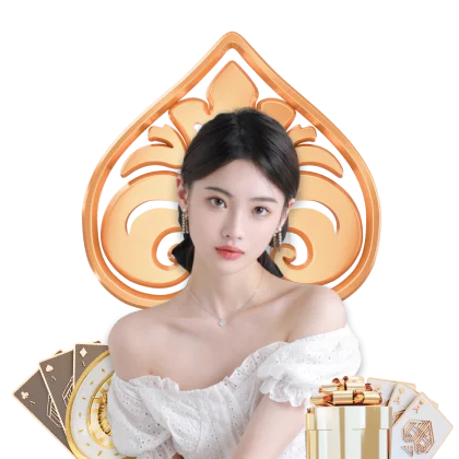 跟队记者：米兰着手与帕夫洛维奇续约3年，年薪涨至250万欧