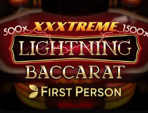 恩德里克妻子现场观战巴西友谊赛，二人赛后深情拥吻