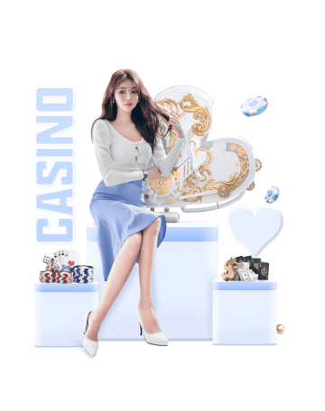 前理疗师：梅西能看到其他球员看不到的东西 塞蒂恩科曼时期很乱