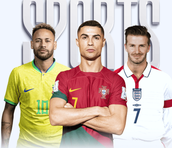 格伊：担任队长我很意外，图赫尔临场前才告诉我的