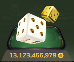 图赫尔：很难打开日本队的密集防守；这次集训并不能定义我们