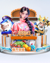 旧将：不认同维尼修斯自认为捍卫皇马的方式 他被过度保护和关照