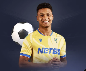 里斯·詹姆斯谈续约：胜利心态已融入DNA 要再次赢得欧冠英超冠军