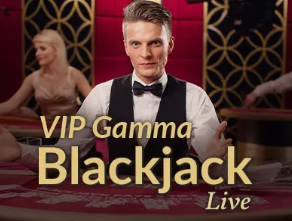 2026年3月31日CFA友谊赛义乌赛中国男足U19vs澳大利亚U19直播【24直播网】