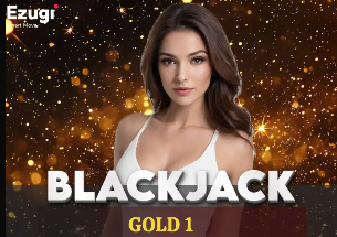 TA：欧足联招标27