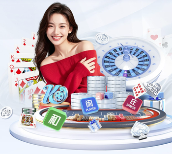 阿尔特塔谈足球演变：网球没有不允许发ACE球，NBA也没禁止投三分