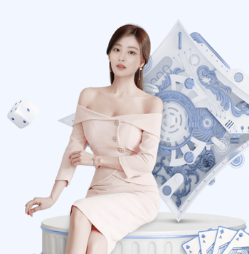 2026年4月2日VTB杯犹里卡斯vs森马拉直播【24直播网】