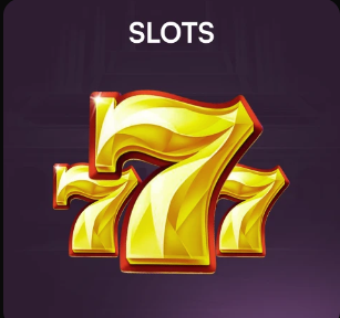 钢铁防守，墨西哥2026年5场比赛取得4场零封打进7球仅丢1球