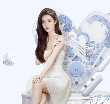 斯洛特：阿利松赛季末复出；很难说伊萨克明天到底能不能上场