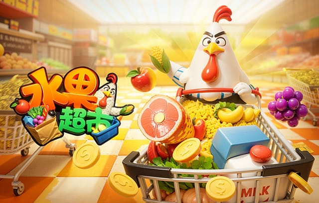 锁定未来！罗马诺确认：阿森纳正在与赖斯和廷伯展开续约谈判