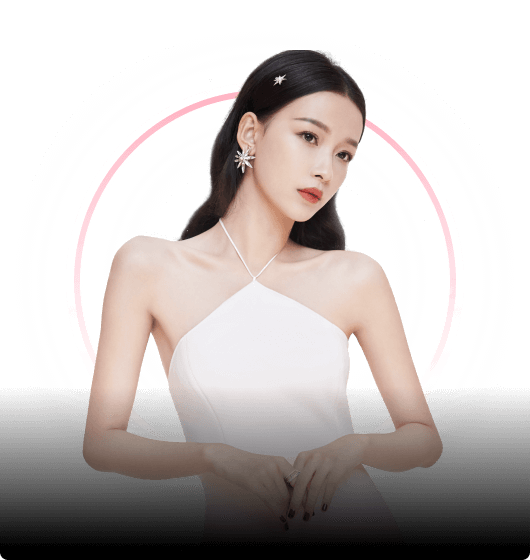 巴媒：巴西队整体有进步；库尼亚很出色，佩德罗没太多发挥