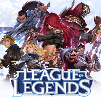 锁定未来！罗马诺确认：阿森纳正在与赖斯和廷伯展开续约谈判