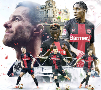 2026年4月13日CBA常规赛四川vs深圳直播【24直播网】