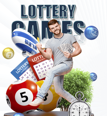 扎卡尼：米兰有一套强大的阵容，拉齐奥将面对联赛最强的球队之一