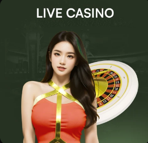 2026年4月2日西乙安道尔FCvs马拉加直播【24直播网】