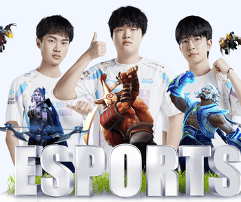 2026年4月13日CBA常规赛天津vs新疆直播【24直播网】