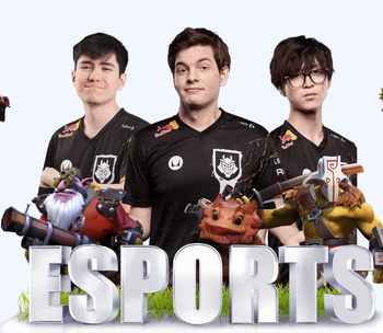 2026年4月2日哥伦乙波哥塔vs索阿查直播【24直播网】