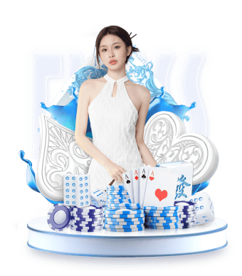 里斯·詹姆斯：举起世俱杯永生难忘，我们向世界展示最好的切尔西