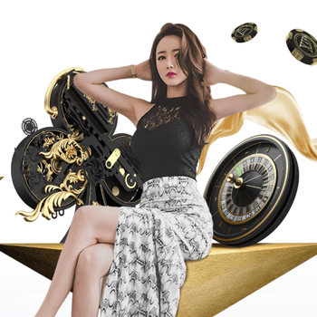 里斯·詹姆斯：举起世俱杯永生难忘，我们向世界展示最好的切尔西