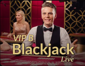 TA：欧足联招标27