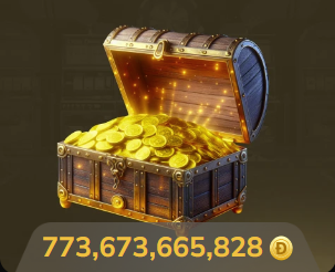 阿尔特塔谈足球演变：网球没有不允许发ACE球，NBA也没禁止投三分