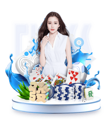 亚足联9队参加世界杯创造新历史