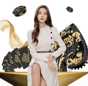 杜兰特谈针对性防守：只要我拿到球，对手就只能任我摆布了