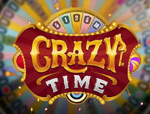 马竞对阵赫塔费名单：阿尔瓦雷斯、卢克曼在列，奥布拉克伤缺