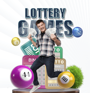 热议国足半场：对手是十一个黑又硬；这才是与世界杯的差距