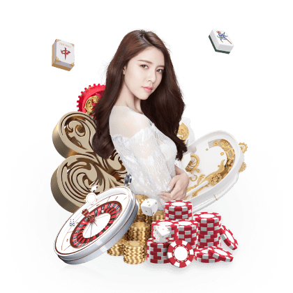 玛塔：维尼修斯在皇马的表现让人们对他在国家队有同样的期待