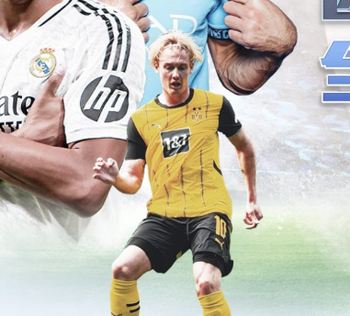 扎卡尼：米兰有一套强大的阵容，拉齐奥将面对联赛最强的球队之一