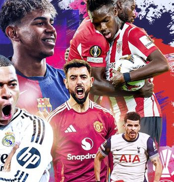 图赫尔：很难打开日本队的密集防守；这次集训并不能定义我们