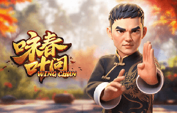 马竞对阵赫塔费名单：阿尔瓦雷斯、卢克曼在列，奥布拉克伤缺