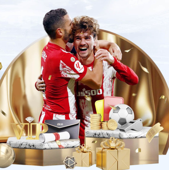 索博斯洛伊：很高兴再次当选队内月最佳，我们还有很多目标要达成