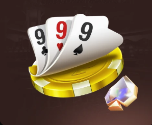 ESPN：卡塞米罗离队后E·安德森是曼联首要目标，但面临曼城竞争