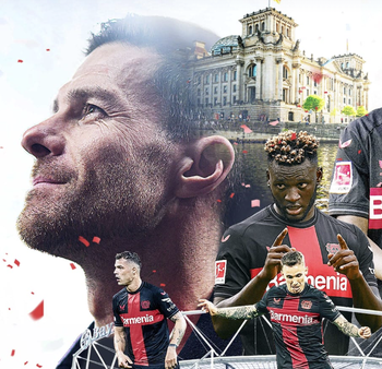 阿尔特塔谈足球演变：网球没有不允许发ACE球，NBA也没禁止投三分