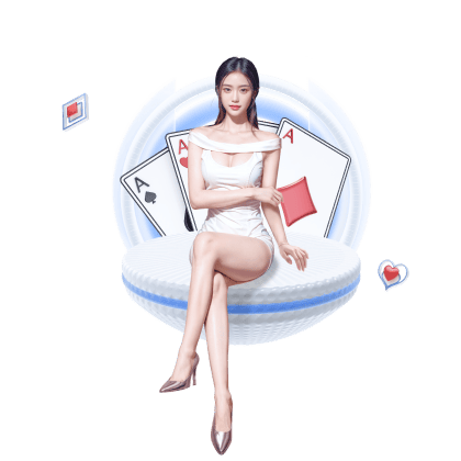 杜兰特谈针对性防守：只要我拿到球，对手就只能任我摆布了