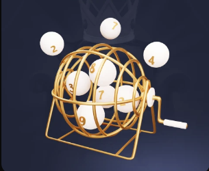 04月01日 世界杯洲际附加赛决赛 伊拉克vs玻利维亚  全场录像回放