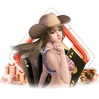 被造谣社媒自爆女友出轨？琼阿梅尼辟谣：不是我的账号，大家保重