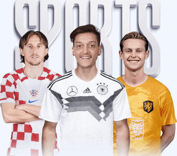 乌度卡：申京牺牲个人进攻专注分享球，杜兰特面对包夹处理得很好