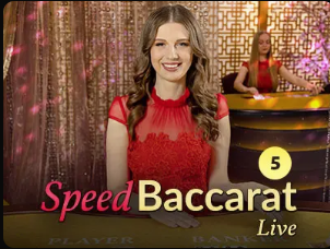 2026美加墨世界杯48队全部出炉！意大利无缘 伊拉克末班车