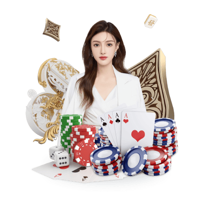 TyC：南美足联支持阿根廷足协，将向欧足联提多个欧洲办赛的方案