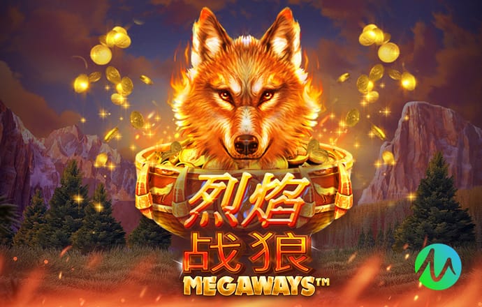 因发表争议言论有损球队被裁，艾维：妻子一直没回复我的消息