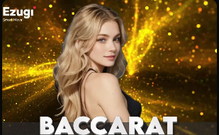 巴洛特利晒照：无论如何，我永远为自己是意大利人而自豪