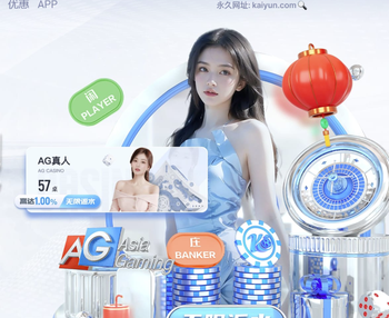 越南U17公布新一期集训名单，岘港U17的中场“谢霆锋”入选