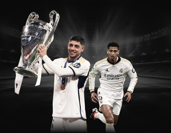 04月01日 世界杯洲际附加赛决赛 伊拉克vs玻利维亚  全场录像回放