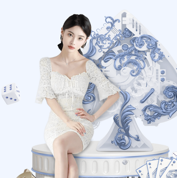 终于等到你！国安队急盼的大牌国脚本轮将复出亮相，值得期待