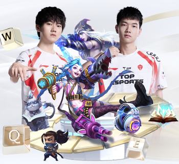 丹麦足协体育总监：里默尔会继续担任主教练，我们相信延续性