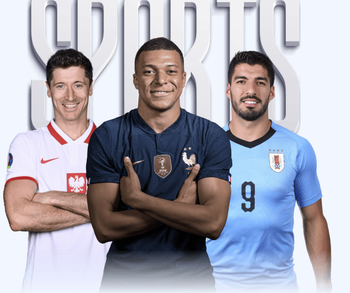 罗马诺：那不勒斯已正式敲定4400万欧买断霍伊伦！转会总价5000万